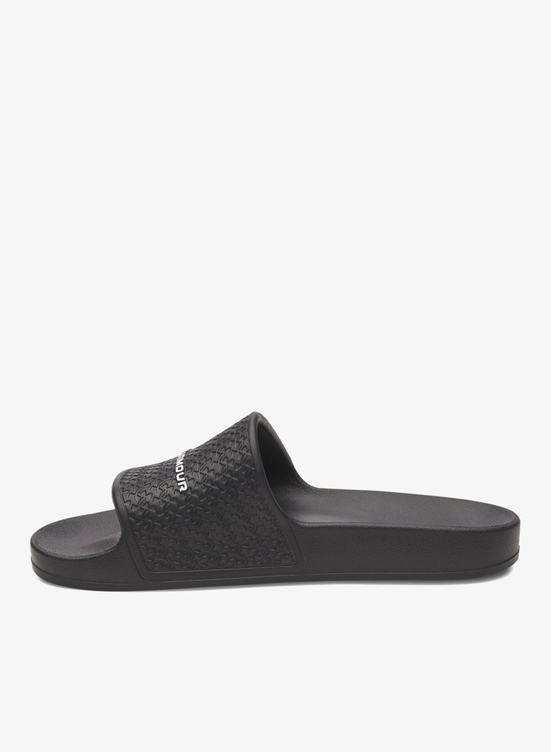 UNDER ARMOUR Shower Slides - Image 2